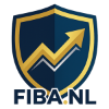 Fiba.nl Logo